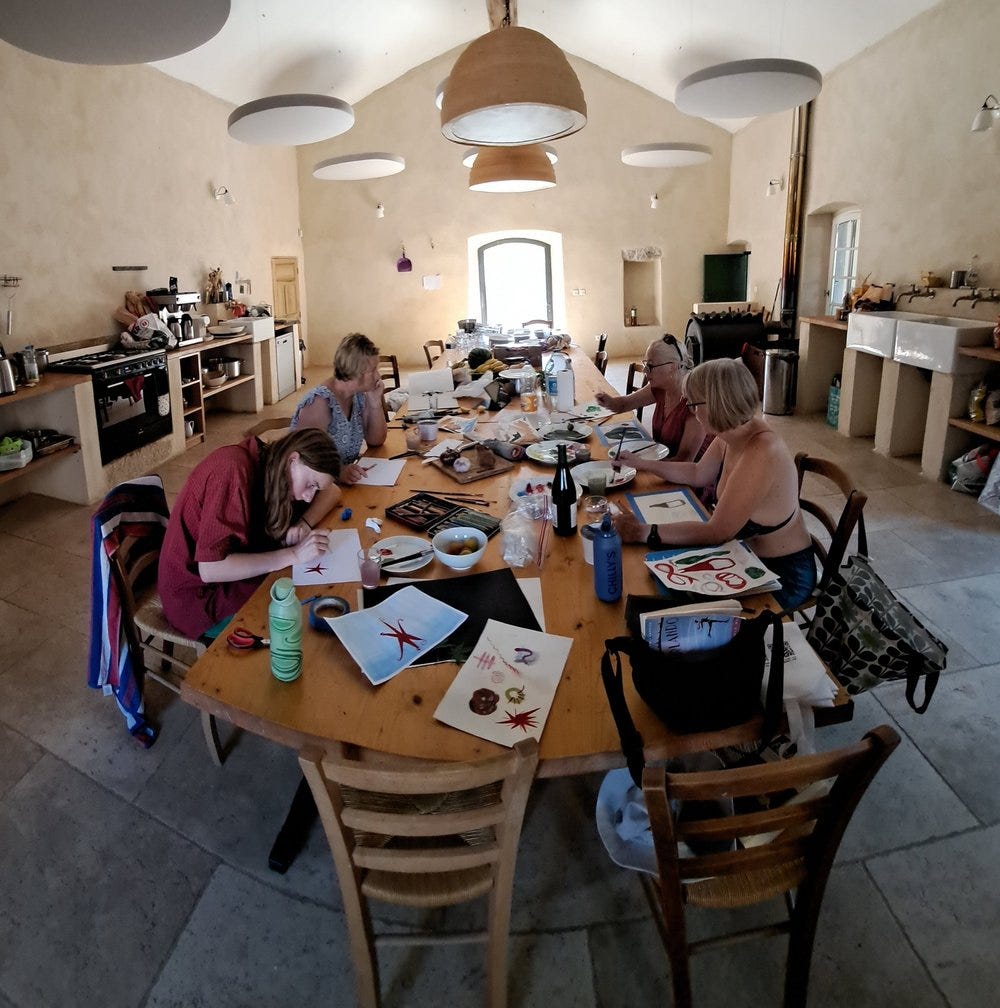 Gouache in kitchen.jpg