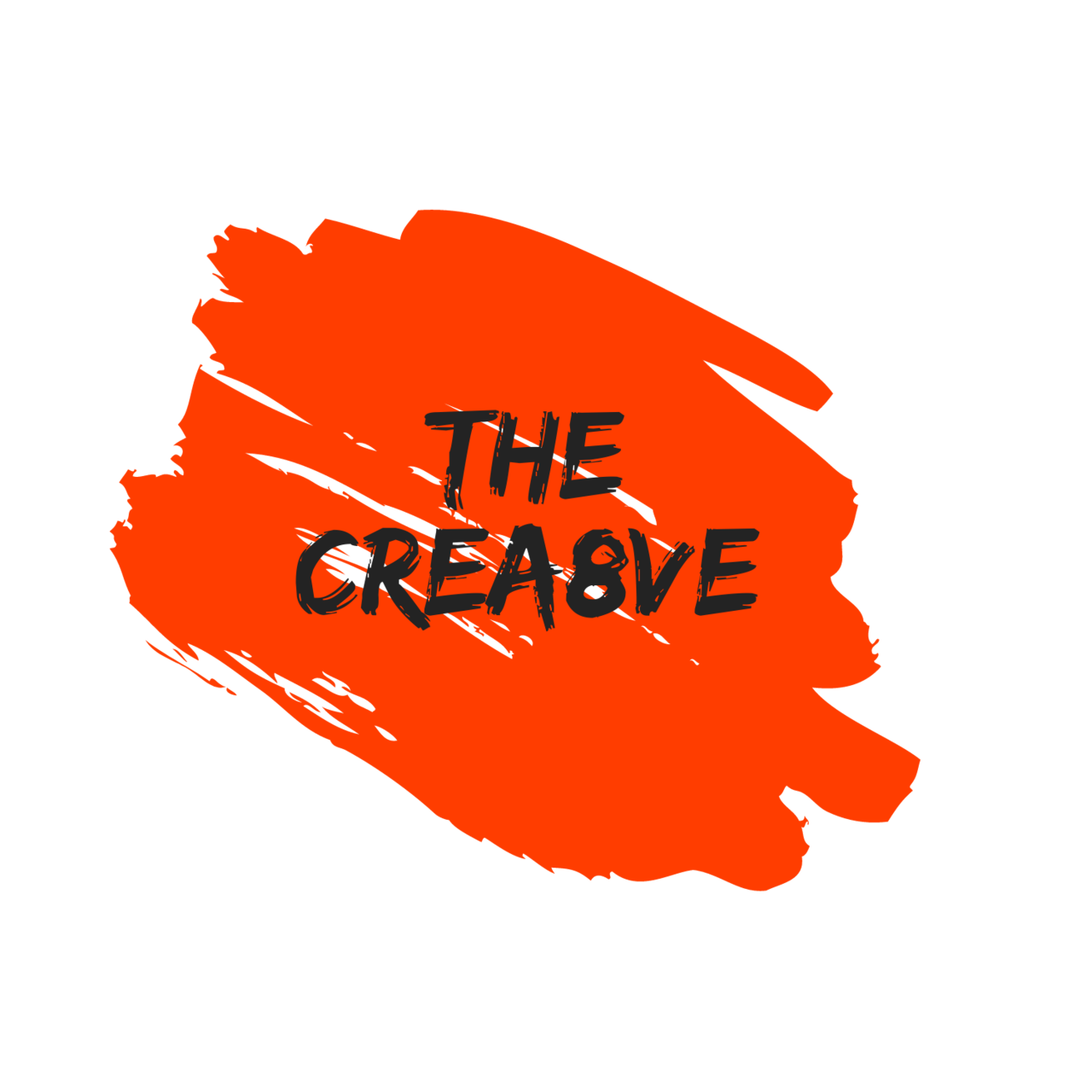 theCrea8ve logo