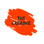 theCrea8ve