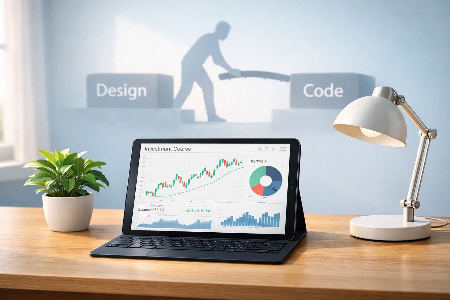 ChatGPT Image Feb 2, 2026, 03_20_15 PM ChatGPT Image Feb 2, 2026, 03_20_15 PM