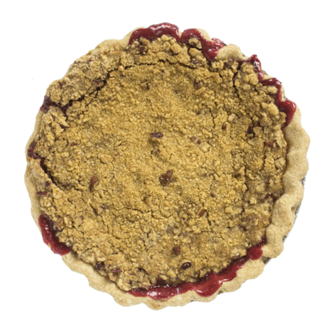 cherrycrumb_large