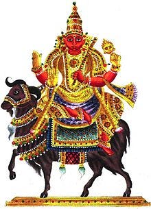 Angraka graha.JPG