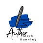 Mark Gunning's avatar