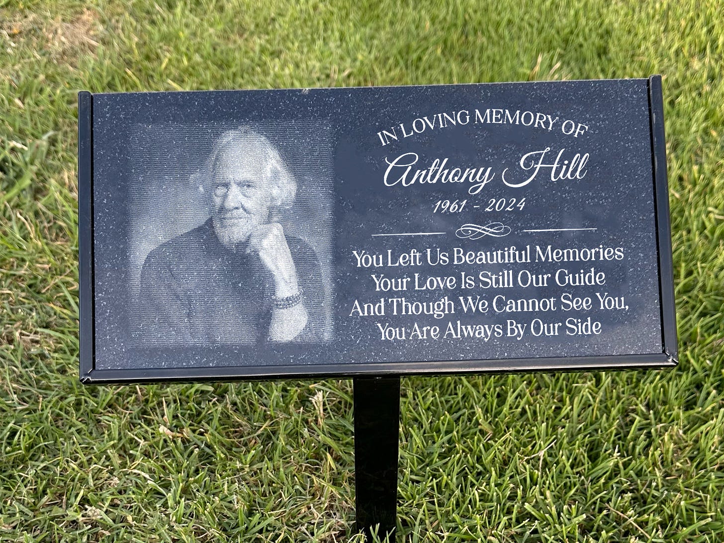 https://pixngifts.com/cdn/shop/files/In_Loving_Memory_with_photo_12x6_black_granite_sandcarved.jpg?v=1725489801