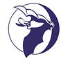 Bat Conservation Trust's avatar