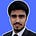 Ashish Gupta | ScienceClock's avatar