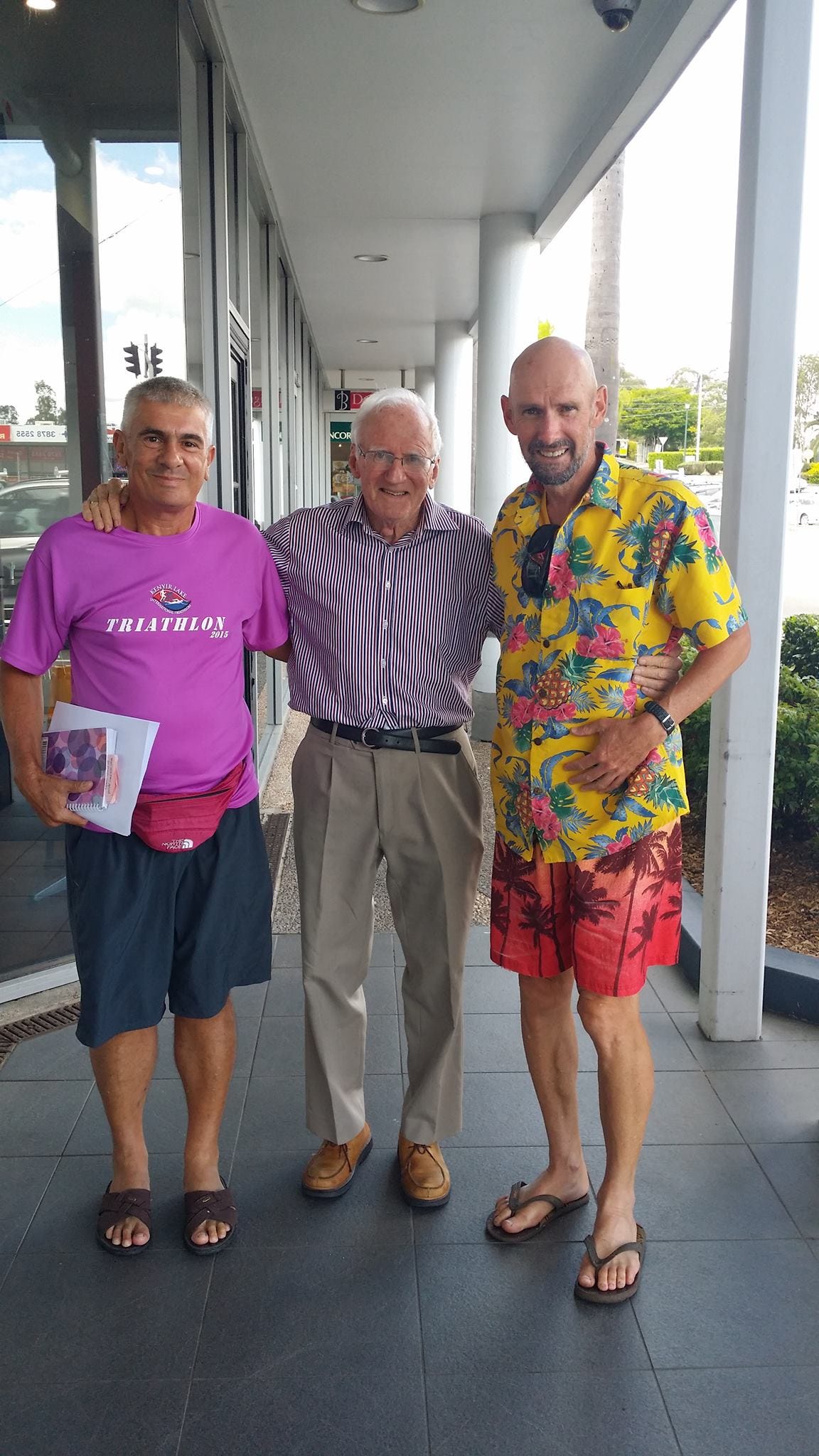 No photo description available.