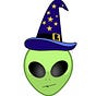 Evan Satinsky's avatar