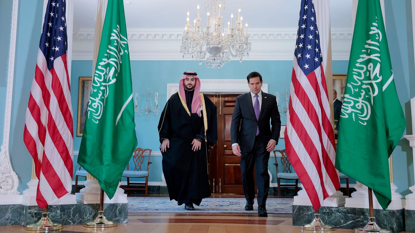 men walking next to flags