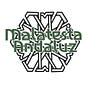 Malatesta Andaluz's avatar