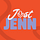 Just Jenn: Women’s Health Uncovered