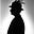 Lillie Tibbs's avatar