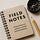 Field Notes