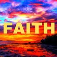 Faith's avatar