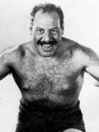 Aldo Bogni | Pro Wrestling | Fandom Aldo Bogni | Pro Wrestling | Fandom