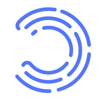 Substack profile picture for @contrary