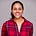 Siddhi Sundar's avatar