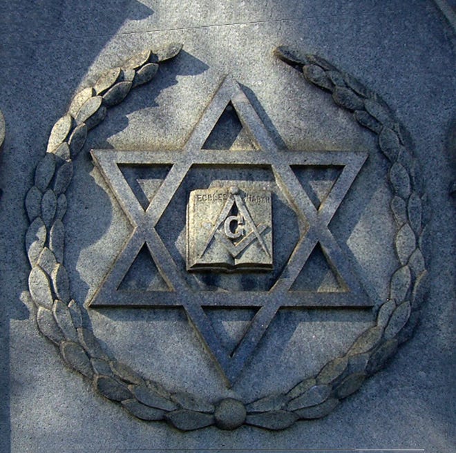 Prayer at the Opening of a Masonic Lodge by Jewish Freemasons (before 1756) • the Open Siddur Project ✍ פְּרוֺיֶקְט הַסִּדּוּר הַפָּתוּחַ Prayer at the Opening of a Masonic Lodge by Jewish Freemasons (before 1756) • the Open Siddur Project ✍ פְּרוֺיֶקְט הַסִּדּוּר הַפָּתוּחַ