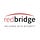 RedBridge’s latest Insights & Intel