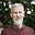 John E. Norvell's avatar