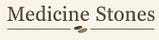 Medicine Stones