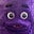 Ultraviolet's avatar