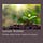 FOLK HERBALIST'S JOURNAL