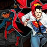 CHRIS - POP CULTURE & COMICS