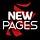 NewPages Newsletter
