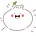Bao's avatar