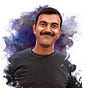 Gowri Shankar Nagarajan's avatar