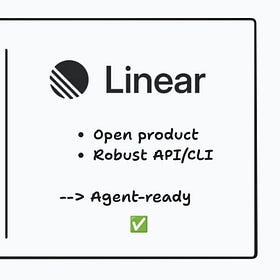 Loom vs Linear: A tale of two AI-cities
