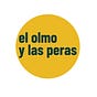 El Olmo Y Las Peras's avatar