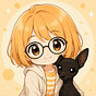 いいとも🐾's avatar