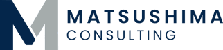 Matsu Consulting