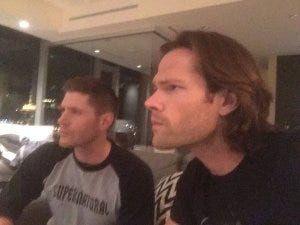 11.06 j2 watching 11.06 j2 watching