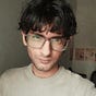Kartik Chauhan's avatar