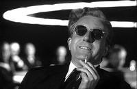 Dr.Strangelove picture
