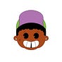 DOPE Collective's avatar
