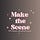 Make the Scene NYC