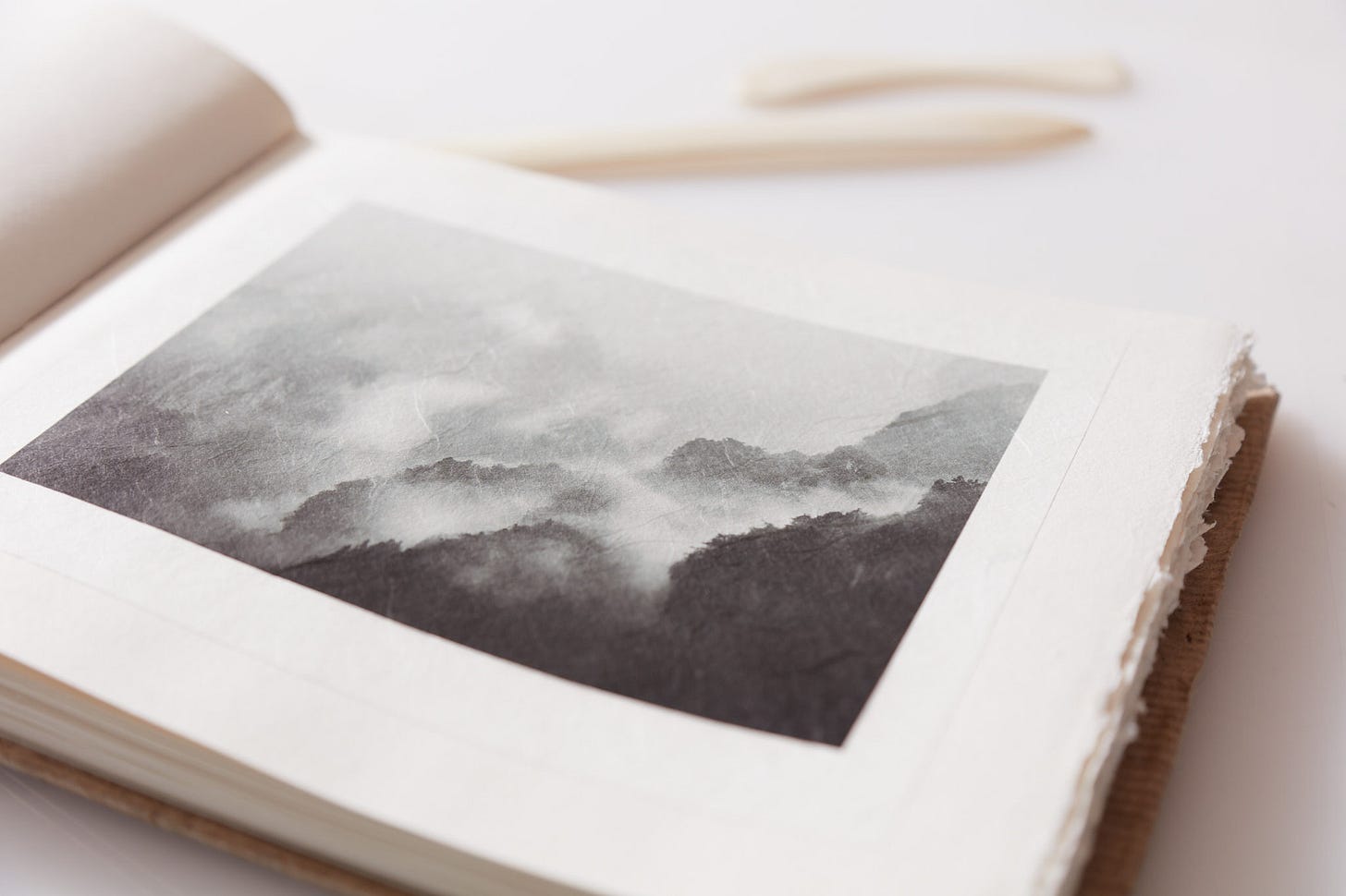 hand made book project hand made book project