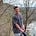 Austin Palozzi's avatar