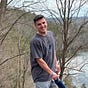 Austin Palozzi's avatar