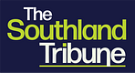 The Southland Tribune