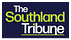 The Southland Tribune