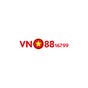 VN88 167 99's avatar