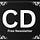 Chasey Delaney! Free Newsletter