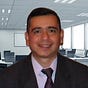 David Ágreda's avatar