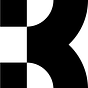 Kinfolk Network's avatar