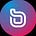 Bitshares Labs Inc.'s avatar